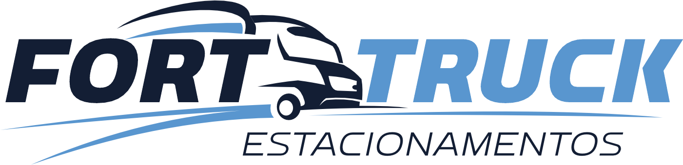 Forttruck Estacionamentos